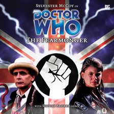 Imagen de portada para The Fearmonger