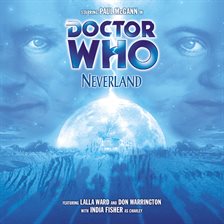 Imagen de portada para Neverland