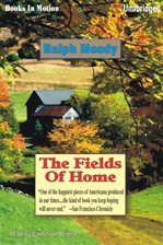 Cover image for The Fields of Home