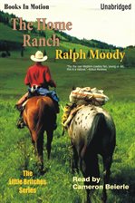 Cover image for The Home Ranch