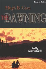 Cover image for The Dawning
