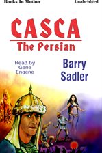 Cover image for The Persian