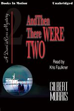 Cover image for And Then There Were Two