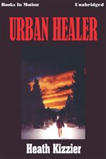 Cover image for Urban Healer