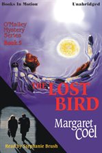 Cover image for The Lost Bird