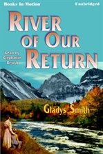 Cover image for River of our Return