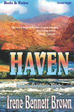 Cover image for Haven