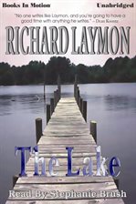 Cover image for The Lake
