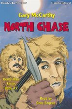 Cover image for North Chase
