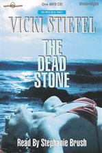 Cover image for The Dead Stone