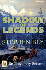 Imagen de portada para Shadow of Legends