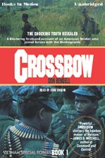 Imagen de portada para Crossbow