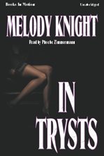 Imagen de portada para In Trysts
