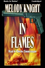 Imagen de portada para In Flames
