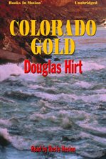 Imagen de portada para Colorado Gold
