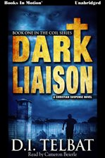 Cover image for Dark Liaison