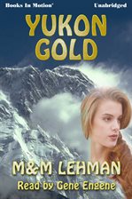 Imagen de portada para Yukon Gold