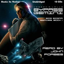 Cover image for Bypass Gemini