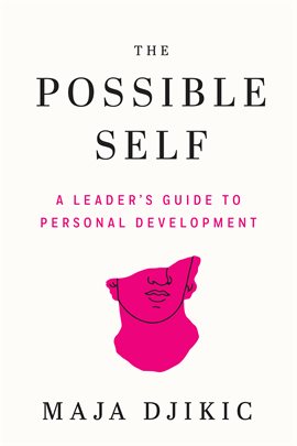 Cover image for The Possible Self