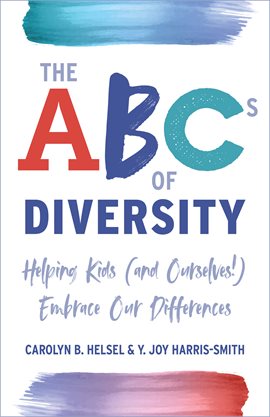 Cover image for The ABCs of Diversity