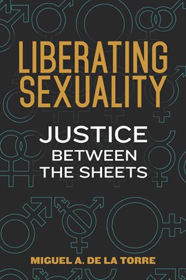 Imagen de portada para Liberating Sexuality