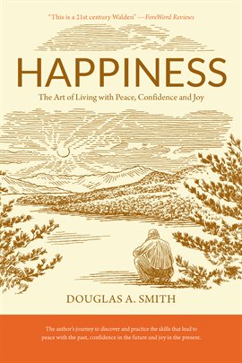 Happiness | Jefferson County Public Library | BiblioCommons