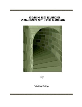 Imagen de portada para Edwin de Dubois