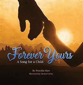 Imagen de portada para Forever Yours