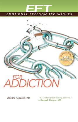 EFT for Addiction EFT for Addiction