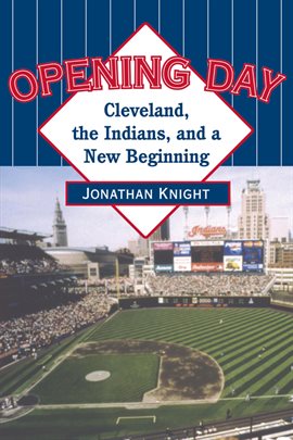 Imagen de portada para Opening Day