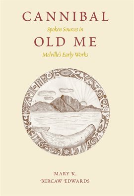 Imagen de portada para Cannibal Old Me
