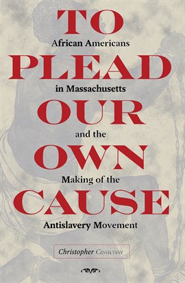Imagen de portada para To Plead Our Own Cause