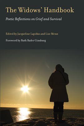 Imagen de portada para Widows' Handbook