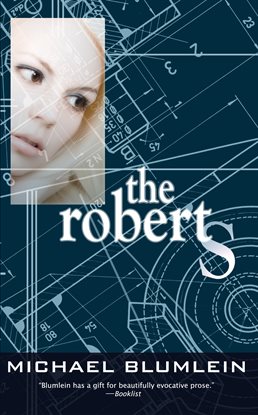 Imagen de portada para The Roberts