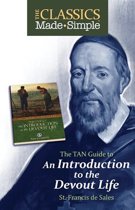 Cover image for The Classics Made Simple