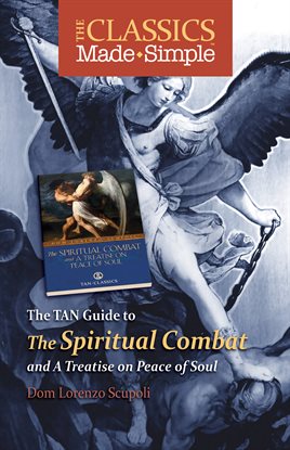 Cover image for The Classics Made Simple