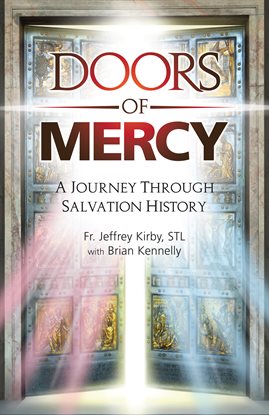 Cover image for Doors of Mercy