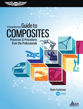 Imagen de portada para A Comprehensive Guide to Composites
