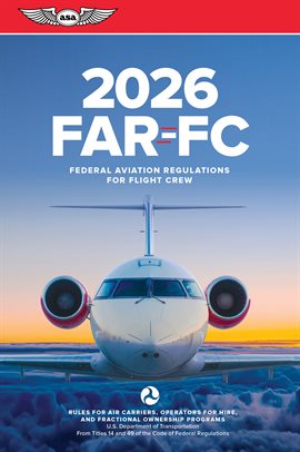 FAR-FC 2026