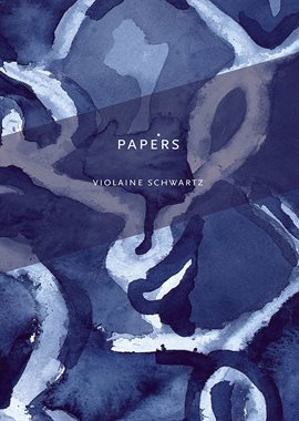 Cover image for Papers