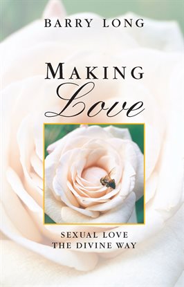 Cover image for Making Love