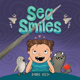 Imagen de portada para Sea Smiles