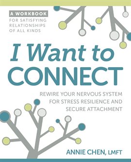 Cover image for I Want to Connect