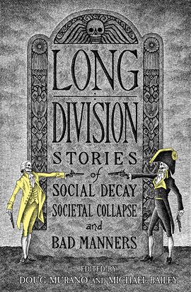 Long Division