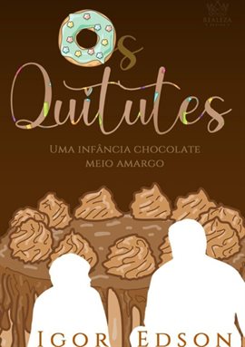 Os quitutes