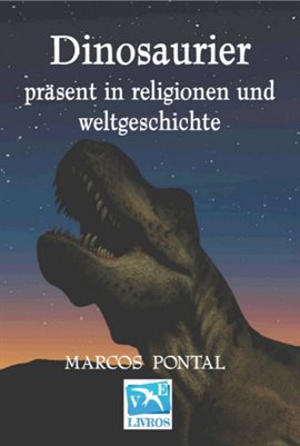 Dinosaurier