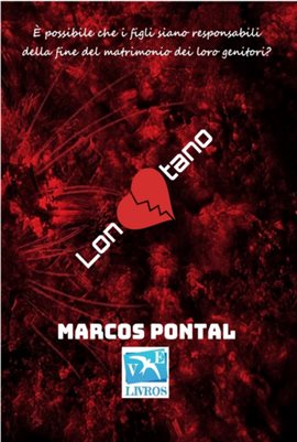 Lontano
