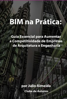 Bim naprática: