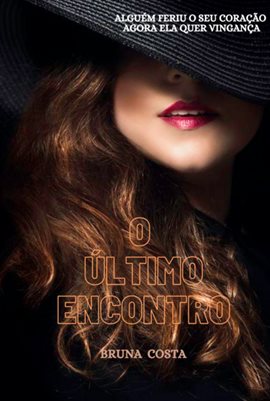 O Último Encontro