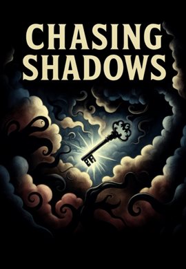 Chasing Shadows